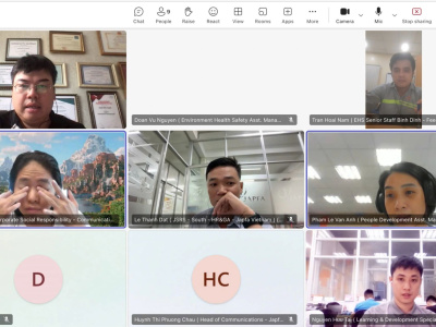1745494642134