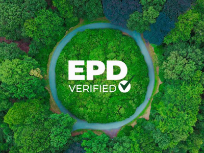 EPD-ONE-DNA