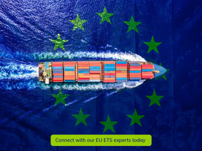 EU-ETS-3-1