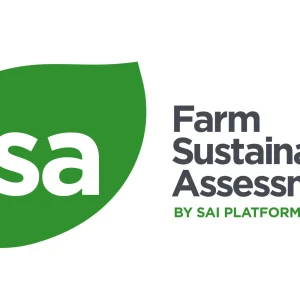 FSA-logo-scaled