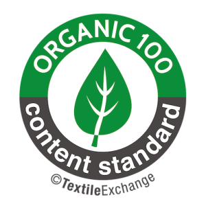 OCS-Logo