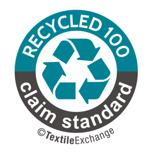 RCS-Logo