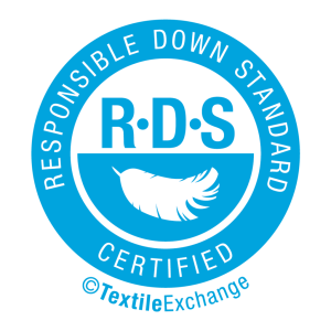 RDS-Logo