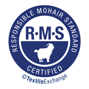 RMS