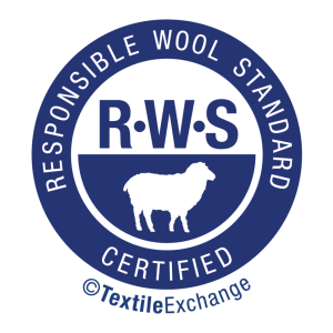 RWS