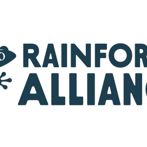 Rainforest-Alliance-Logo