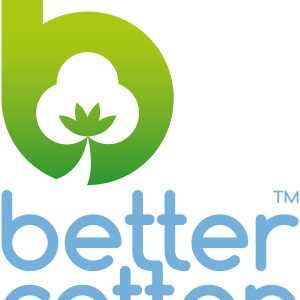 better-cotton