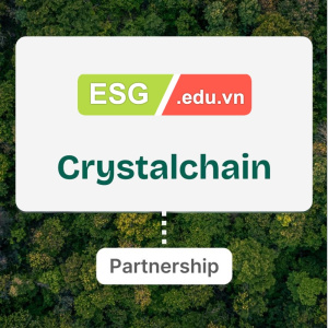 biochar banner partner