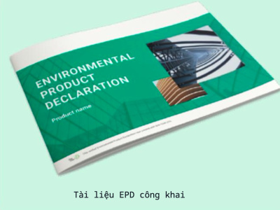 epd-1