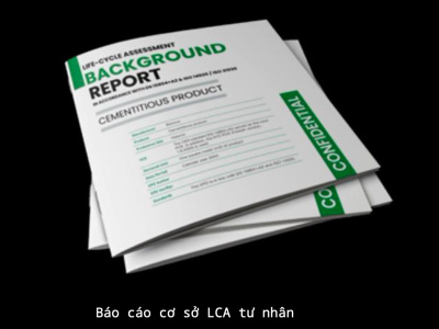 epd2