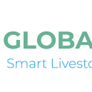 global slp