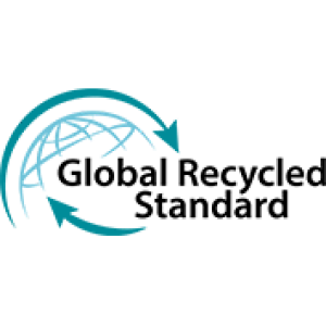 grs-logo