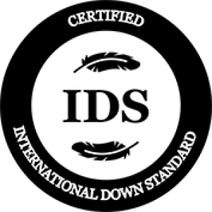 ids-logo