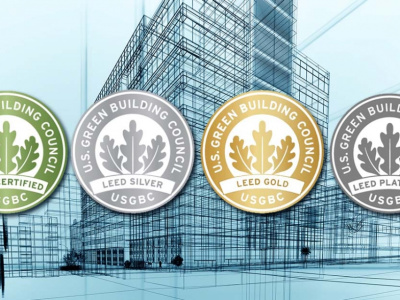 leed-certification