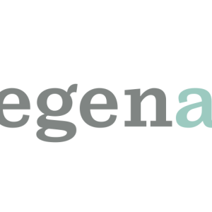 regenagri