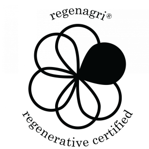 regenagri_regenerative_certified_black