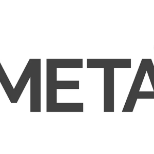 smeta