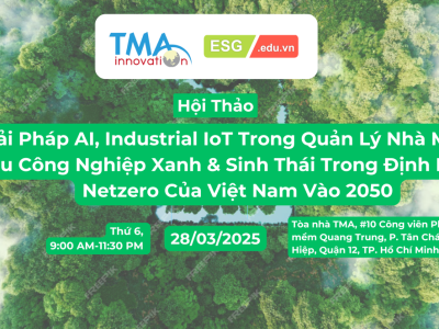 tma esg banner