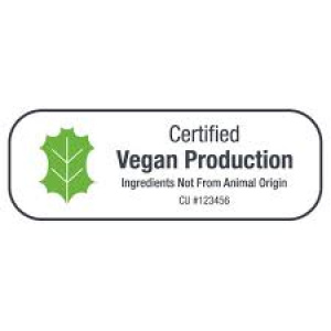 vegan